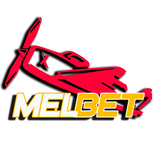 Melbet Logo